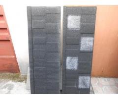 Factory High Quality roof