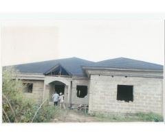 seller of stone coated roofing tile