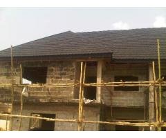 Quality roofing sheet in lagos state, call mr donald 07062764235