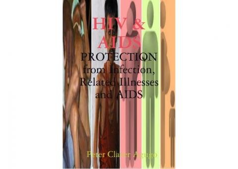 HIV/AIDS PROTECTION .....