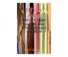 HIV/AIDS PROTECTION .....