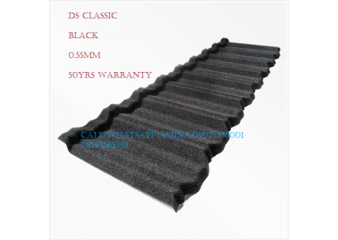 current price list of original stone coated roofing tile