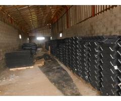current price list of original stone coated roofing tile