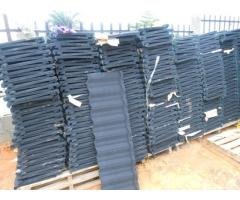 current price list of original stone coated roofing tile