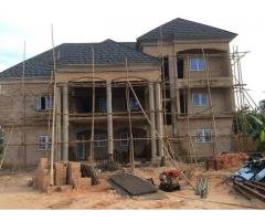 current price list of original stone coated roofing tile