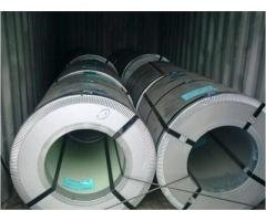 Pre-painted Galvalume Steel Coils For Sale