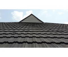 current price list for stone coated roofing tile