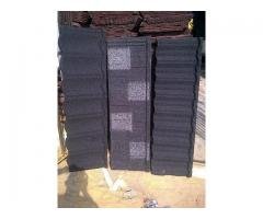 Looking for shingle stone coated roofing sheet call docherich 07062764235