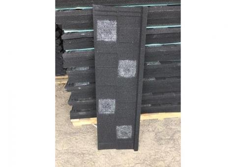 SHINGLE STONE COATED ROOF SHEET 08036436022
