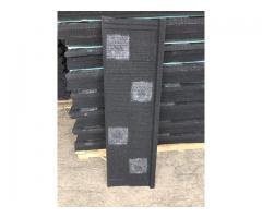 SHINGLE STONE COATED ROOF SHEET 08036436022