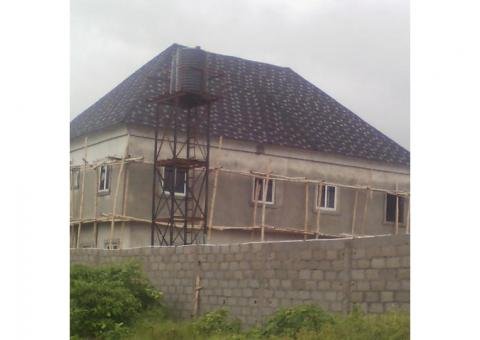 bulk stone coated roofing tiles 08188983572