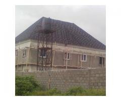 bulk stone coated roofing tiles 08188983572