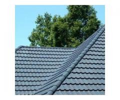 CHRISORESTEEL GLOBAL LTD PRICES FOR STONE COATED ROOFING SHEET CALL08188983572