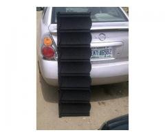 Docherich (we supply the best stone coated roofing sheet in lagos )_ 2100