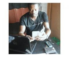 CHRISORESTEEL GLOBAL LIMITED STONE COATED ROOFING SHEET IN NIGERIA