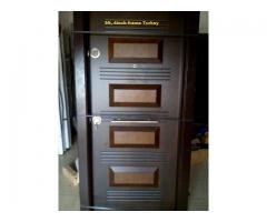 DURABLE INTERIOR AND EXTERIOR DOORS AT WHOLE SALES PRICES