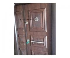 DURABLE INTERIOR AND EXTERIOR DOORS AT WHOLE SALES PRICES