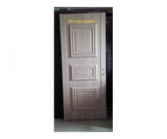 DURABLE INTERIOR AND EXTERIOR DOORS AT WHOLE SALES PRICES