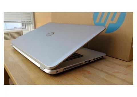 UK Used HP ELITE-BOOK 8044p LAPTOP