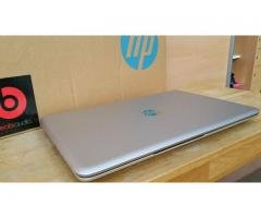 UK Used HP ELITE-BOOK 8044p LAPTOP