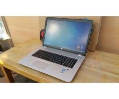 UK Used HP ELITE-BOOK 8044p LAPTOP