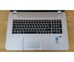 UK Used HP ELITE-BOOK 8044p LAPTOP