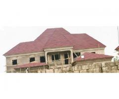 DIRECT IMPORTER OF DS STONE COATED STEP TILES ROOF SHEET FROM SOUTH KOREA