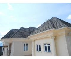 DIRECT IMPORTER OF DS STONE COATED STEP TILES ROOF SHEET FROM SOUTH KOREA