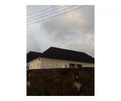 Original stone coated roofing sheet / roof tiles