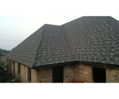 looking for durable stone coated roofing sheet 07062764235