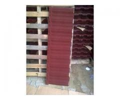 looking for durable stone coated roofing sheet 07062764235