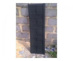 looking for durable stone coated roofing sheet 07062764235