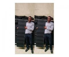 DOCHERICH BOND STONE COATEDB ROOFING SHEET 07062764235