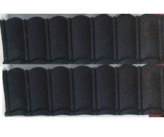Docherich (were the best stone coated roofing sheet dealers)