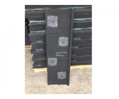 Docherich original stone coated roofing sheet 07062764235