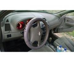 Sharp ride for sale, nissan 650k call 07062764235