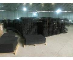 Original stone coated roofing sheet from docherich 07062764235