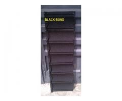 Stone rooftiles coated AL-Zinc model roofing sheets