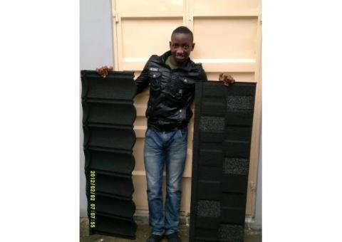 newzealand roofing sheet for sale now