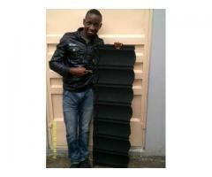 newzealand roofing sheet for sale now