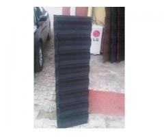 newzealand roofing sheet for sale now