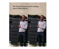 newzealand roofing sheet for sale now
