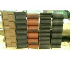 newzealand roofing sheet for sale now