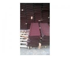 Chrisore Homate Classic stone coated roofing