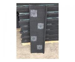 NEW !!! CURRENT COST / PRICE OF STONE COATED ROOFING SHEET _ TILES IN NIGERIA