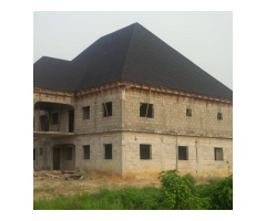 Stone coated roofing sheet dealer / roof tiles