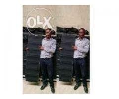 quality stone coated roofing sheet for sale
