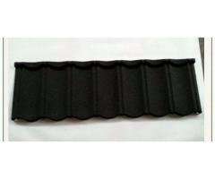 Mr Donald quality Nederland stone cIted roofing sheet
