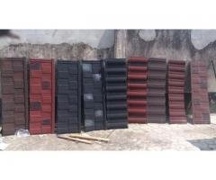 we sell original stone coated roofing sheet coutsey docherich