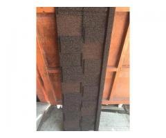 we sell original stone coated roofing sheet coutsey docherich